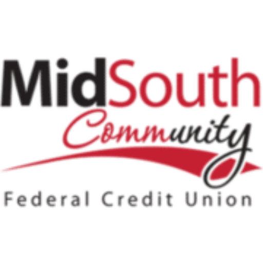 MidSouth Community Credit Union