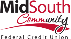 MidSouth Community FCU logo