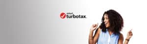 Save on TurboTax. Homepage web banner