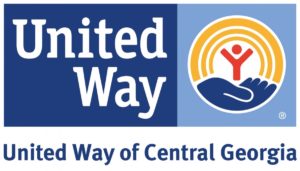 United Way of Central Georgia