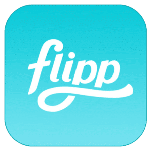 flipp app