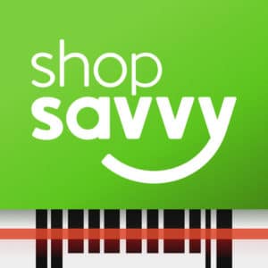 shop savvy app