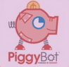 PiggyBot