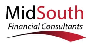 MidSouth Financial Consultants