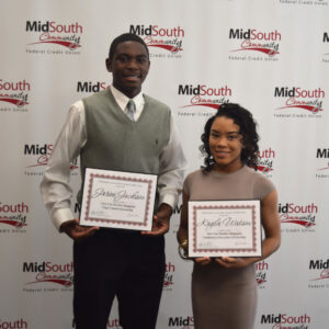 Scholarship recipients_Jackson & Watson2