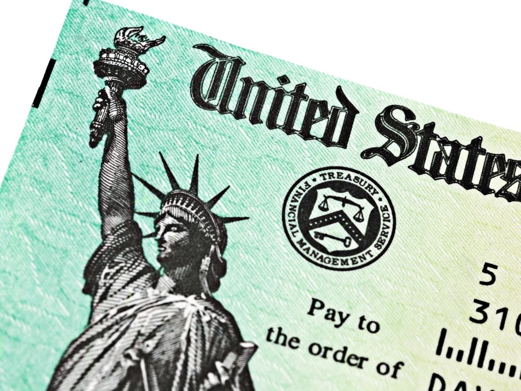 See the source image