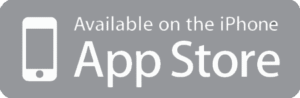 msfcu-iphone-app-logo