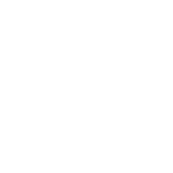 A white circular logo with the number 90 in bold and the word YEARS below it, signifying a 90-year anniversary or celebration.