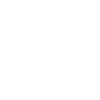 A clean white outline illustration of a gift box topped with a ribbon and bow, placed on a light gray background.