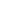 An icon of a document with a user profile symbol and a pencil.